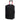 Satch Flow - 2 - Rollen - Trolley M 65 cm (fire phantom) - Markenkoffer