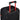 Satch Flow - 2 - Rollen - Trolley M 65 cm (fire phantom) - Markenkoffer