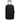 Satch Flow - 2 - Rollen - Trolley M 65 cm (fire phantom) - Markenkoffer