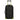 Satch Flow - 2 - Rollen - Trolley M 65 cm (geo storm) - Markenkoffer