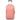 Satch Flow - 2 - Rollen - Trolley M 65 cm (pure coral) - Markenkoffer