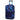 Satch Flow - 2 - Rollen - Trolley M 65 cm (troublemaker) - Markenkoffer