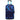 Satch Flow - 2 - Rollen - Trolley M 65 cm (troublemaker) - Markenkoffer