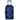 Satch Flow - 2 - Rollen - Trolley M 65 cm (troublemaker) - Markenkoffer