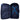 Satch Flow - 2 - Rollen - Trolley M 65 cm (troublemaker) - Markenkoffer