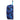 Satch Flow - 2 - Rollen - Trolley M 65 cm (troublemaker) - Markenkoffer
