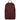 Satch Fly - Freizeitrucksack 45 cm - Markenkoffer