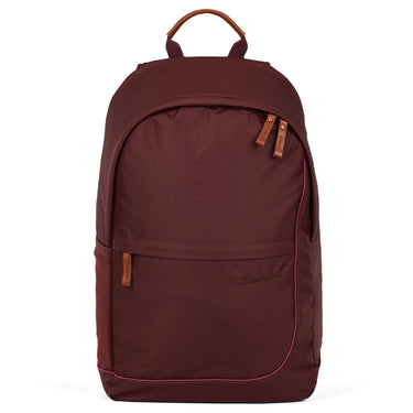 Satch Fly - Freizeitrucksack 45 cm (pure ruby) - Markenkoffer
