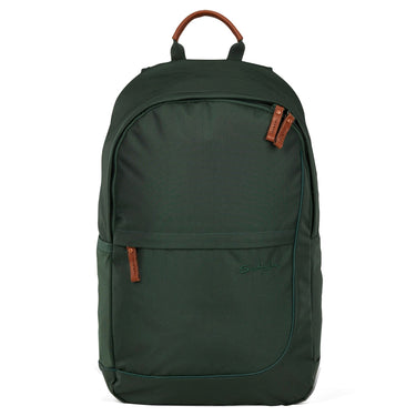 Satch Fly - Freizeitrucksack 45 cm 2025 (pure forest green) - Markenkoffer