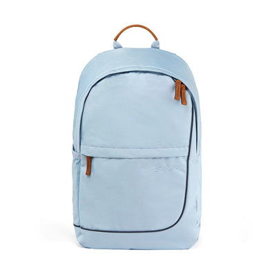 Satch Fly - Freizeitrucksack 45 cm (pure ice blue) - Markenkoffer