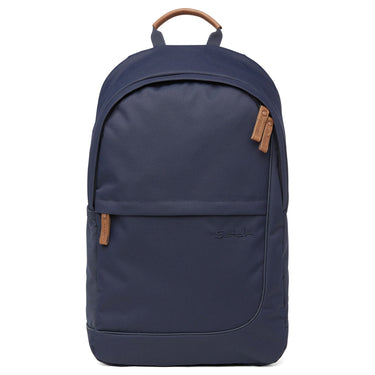 Satch Fly - Freizeitrucksack 45 cm (pure navy) - Markenkoffer