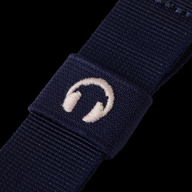 Satch FREE Zubehör cross - Gürteltasche 33 cm (Pure Coral) - Markenkoffer