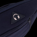 Satch FREE Zubehör cross - Gürteltasche 33 cm (Pure Coral) - Markenkoffer