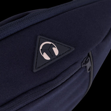 Satch FREE Zubehör cross - Gürteltasche 33 cm (Pure Jade Green) - Markenkoffer