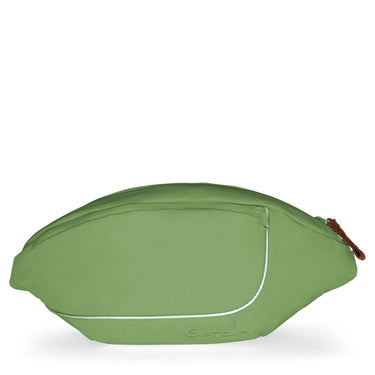 Satch FREE Zubehör cross - Gürteltasche 33 cm (Pure Jade Green) - Markenkoffer
