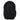Satch Match - Schulrucksack 45 cm 2025 erw. (blackjack) - Markenkoffer