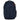Satch Match - Schulrucksack 45 cm 2025 erw. (nordic ice blue) - Markenkoffer