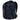 Satch Match - Schulrucksack 45 cm 2025 erw. (nordic ice blue) - Markenkoffer