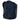 Satch Match - Schulrucksack 45 cm 2025 erw. (nordic ice blue) - Markenkoffer