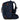 Satch Match - Schulrucksack 45 cm 2025 erw. (nordic ice blue) - Markenkoffer