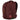 Satch Match - Schulrucksack 45 cm 2025 erw. (nordic ruby) - Markenkoffer