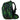 Satch Match - Schulrucksack 45 cm 2025 erw. (seismic green) - Markenkoffer