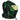 Satch Match - Schulrucksack 45 cm 2025 erw. (seismic green) - Markenkoffer