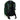 Satch Match - Schulrucksack 45 cm 2025 erw. (seismic green) - Markenkoffer