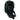 Satch Match - Schulrucksack 45 cm 2025 erw. (seismic green) - Markenkoffer