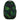 Satch Match - Schulrucksack 45 cm 2025 erw. (seismic green) - Markenkoffer