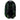 Satch Match - Schulrucksack 45 cm 2025 erw. (seismic green) - Markenkoffer