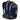 Satch Match - Schulrucksack 45 cm erw. (bloomy breeze) - Markenkoffer