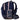 Satch Match - Schulrucksack 45 cm erw. (bloomy breeze) - Markenkoffer