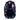 Satch Match - Schulrucksack 45 cm erw. (Coral Reef) - Markenkoffer
