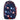 Satch Match - Schulrucksack 45 cm erw. (Coral Reef) - Markenkoffer