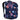 Satch Match - Schulrucksack 45 cm erw. (Coral Reef) - Markenkoffer