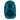 Satch Match - Schulrucksack 45 cm erw. (Deep Petrol) - Markenkoffer
