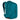 Satch Match - Schulrucksack 45 cm erw. (Deep Petrol) - Markenkoffer