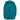 Satch Match - Schulrucksack 45 cm erw. (Deep Petrol) - Markenkoffer