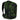 Satch Match - Schulrucksack 45 cm erw. (Green Supreme) - Markenkoffer