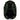 Satch Match - Schulrucksack 45 cm erw. (Green Supreme) - Markenkoffer