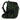 Satch Match - Schulrucksack 45 cm erw. (Green Supreme) - Markenkoffer