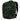 Satch Match - Schulrucksack 45 cm erw. (Green Supreme) - Markenkoffer