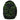 Satch Match - Schulrucksack 45 cm erw. (Green Supreme) - Markenkoffer