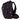 Satch Match - Schulrucksack 45 cm erw. (mystic nights) - Markenkoffer