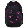 Satch Match - School Backpack 45 cm Adult (Jurassic Jungle)
