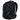 Satch Match - Schulrucksack 45 cm erw. (ninja matrix) - Markenkoffer