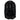 Satch Match - Schulrucksack 45 cm erw. (ninja matrix) - Markenkoffer