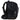 Satch Match - Schulrucksack 45 cm erw. (ninja matrix) - Markenkoffer
