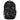Satch Match - Schulrucksack 45 cm erw. (ninja matrix) - Markenkoffer